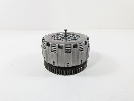 2015 Ducati Scrambler Urban Enduro Clutch Pressure Plate Set Aptc 19020312A-Mototech271