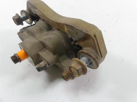 2020 Honda Talon S2X 1000X Nissin Right Front Brake Caliper 45250-HL4-A01 {{ shop.shopifyCountryName }} - Mototech271