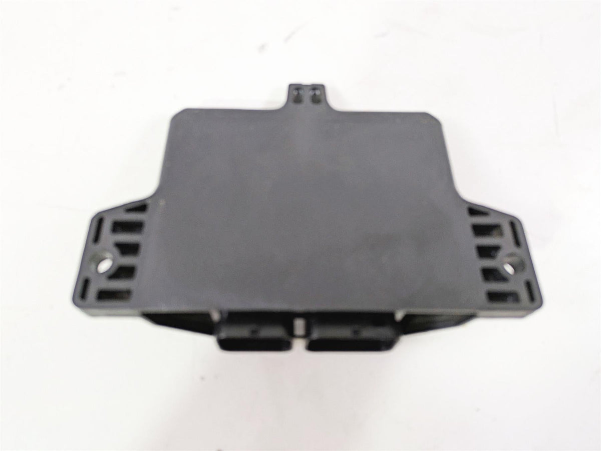 2006 Triumph Rocket 3 Cdi Ecu Ecm Engine Control Module T1290104 T1299300 {{ shop.shopifyCountryName }} - Mototech271