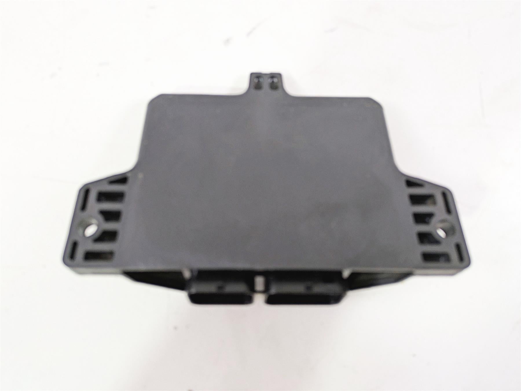 2006 Triumph Rocket 3 Cdi Ecu Ecm Engine Control Module T1290104 T1299300 {{ shop.shopifyCountryName }} - Mototech271