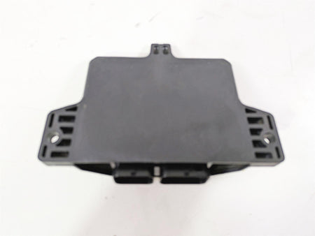 2006 Triumph Rocket 3 Cdi Ecu Ecm Engine Control Module T1290104 T1299300 {{ shop.shopifyCountryName }} - Mototech271
