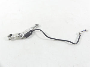 2019 Ducati Multistrada 1260 S Pikes Peak Quickshifter Quick Shifter 55215492B | Mototech271