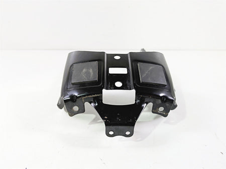 2020 Harley Softail FXST Standard Inner Rear Fender Support Mount 59500448 {{ shop.shopifyCountryName }} - Mototech271