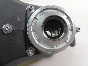 2020 Ducati Panigale V2 Straight Main Frame Chassis -Clean Title - 47022933AA | Mototech271