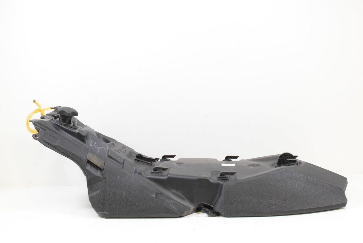 2010 Ski-Doo Summit X 800R PTEK Fuel Gas Petrol Tank 513033575 {{ shop.shopifyCountryName }} - Mototech271