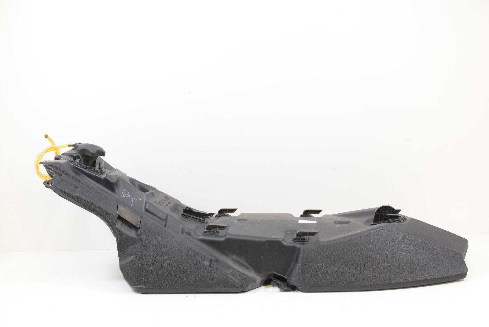 2010 Ski-Doo Summit X 800R PTEK Fuel Gas Petrol Tank 513033575 {{ shop.shopifyCountryName }} - Mototech271