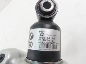 2020 BMW F850 GS K81 Rallye Rear Standard Suspension Shock Damper 33548565114 | Mototech271
