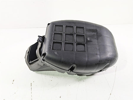2008 Aprilia RSVR 1000 Factory Air Box Cleaner Filter AP8158111 AP8158112 {{ shop.shopifyCountryName }} - Mototech271