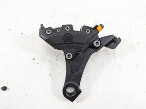 2013 Harley Touring FLHX Street Glide Rear Brembo Brake Caliper 25mm 44080-08C | Mototech271