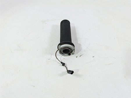 2009 BMW R1200GS K255 Adv Left Heated Hand Grip 61317727067 {{ shop.shopifyCountryName }} - Mototech271