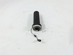 2009 BMW R1200GS K255 Adv Left Heated Hand Grip  61317727067 | Mototech271