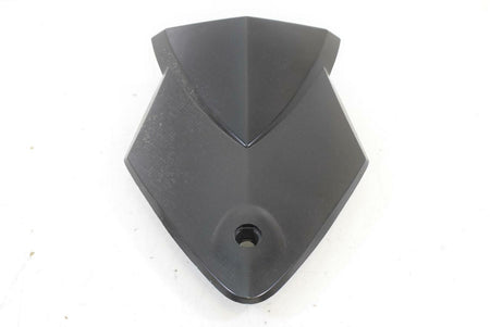 2013 BMW S1000 RR K46 Passenger Seat Cowl Cover 52538551153 {{ shop.shopifyCountryName }} - Mototech271