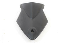 Load image into Gallery viewer, 2013 BMW S1000 RR K46 Passenger Seat Cowl Cover 52538551153 | Mototech271
