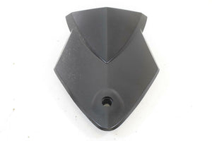 2013 BMW S1000 RR K46 Passenger Seat Cowl Cover 52538551153 | Mototech271