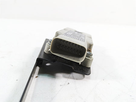 2018 Harley Touring FLHXSE CVO Street Glide Wireless Interface Module 76000771 {{ shop.shopifyCountryName }} - Mototech271