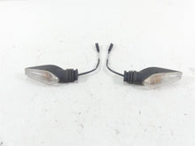 Load image into Gallery viewer, 2020 Ducati Multistrada 1260 Enduro Rear Turn Signal Blinker Set 53010226A | Mototech271
