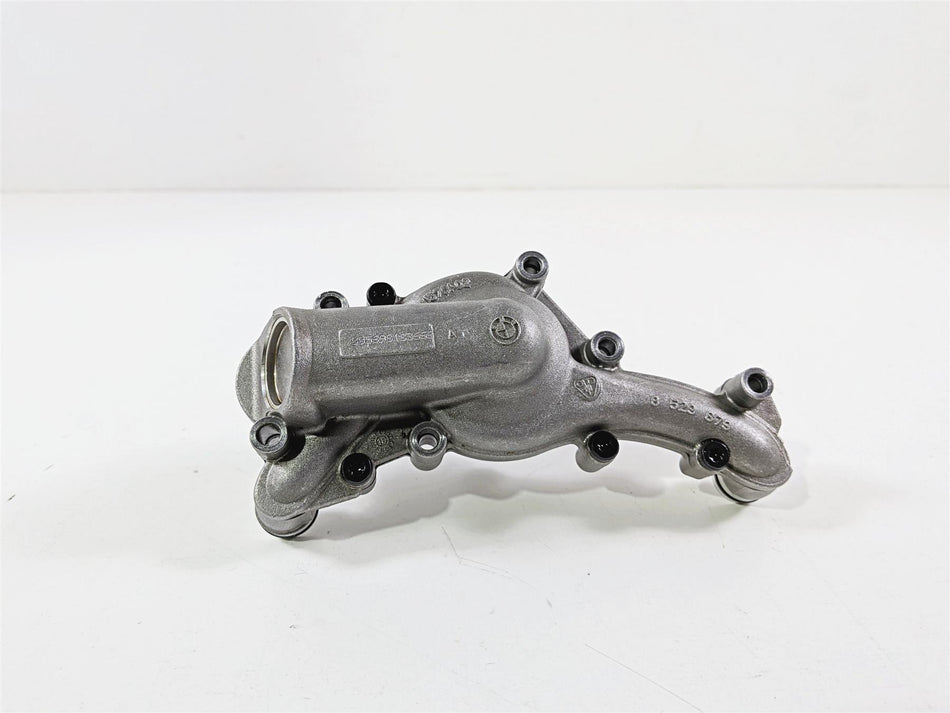 2019 BMW R1250GS K50 Water Pump From Engine With 7K only 11518529879 {{ shop.shopifyCountryName }} - Mototech271