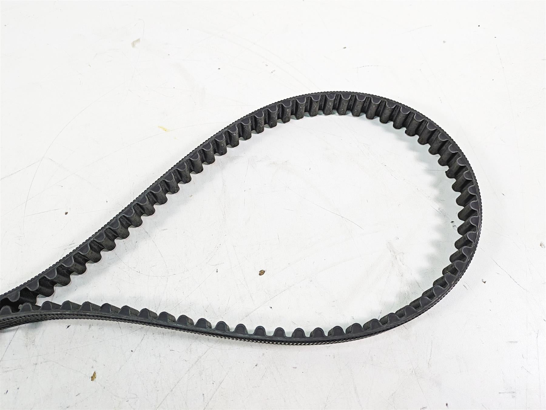 2020 Harley Softail FXBB Street Bob Rear Drive Belt 134T 24,mm 40000018 {{ shop.shopifyCountryName }} - Mototech271