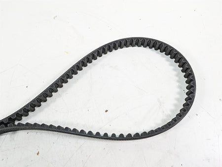 2020 Harley Softail FXBB Street Bob Rear Drive Belt 134T 24,mm 40000018 {{ shop.shopifyCountryName }} - Mototech271
