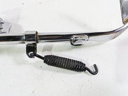 2015 Harley Touring FLHTKL Electra Glide Side Kick Jiffy Stand 50000083 {{ shop.shopifyCountryName }} - Mototech271