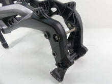 Load image into Gallery viewer, 2015 Yamaha MT09 FZ09 Straight Main Frame Chassis Slvg 1RC-21110-30-00 | Mototech271

