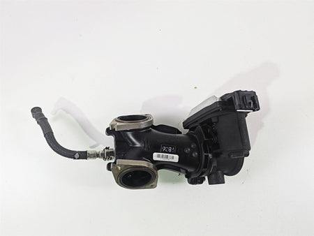 2021 Harley Touring FLTRX Road Glide Throttle Body Fuel Injection 27300122 {{ shop.shopifyCountryName }} - Mototech271