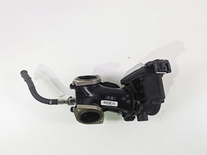2021 Harley Touring FLTRX Road Glide Throttle Body Fuel Injection 27300122