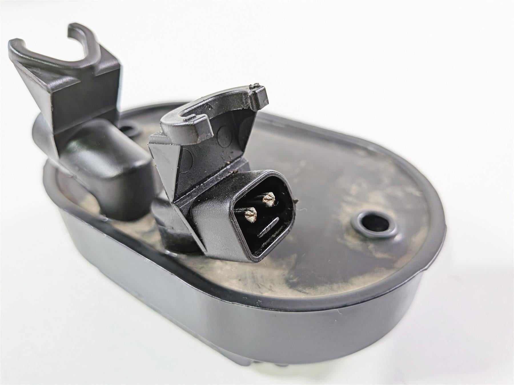 2014 Harley FXSB Softail Breakout Rectifier Voltage Regulator 74540-11-Mototech271
