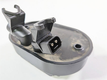 2014 Harley FXSB Softail Breakout Rectifier Voltage Regulator 74540-11-Mototech271