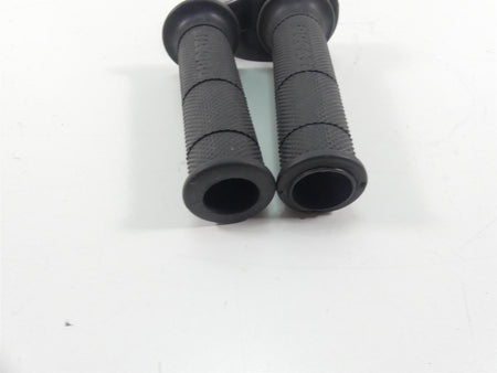 2008 Ducati Hypermotard 1100 Throttle Control & Grip Set 65440101A {{ shop.shopifyCountryName }} - Mototech271