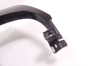 2010 Victory Vision Tour Left Side Storage Glove Box Cover Fairing Set 5438102