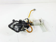 Load image into Gallery viewer, 2017 Harley FLS Softail Slim Fuel Gas Petrol Pump - Tested 75252-11A 75284-08A | Mototech271
