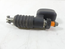 Load image into Gallery viewer, 2006 Harley Touring FLHCU SE CVO Rear Brake Master Cylinder 46467-05
