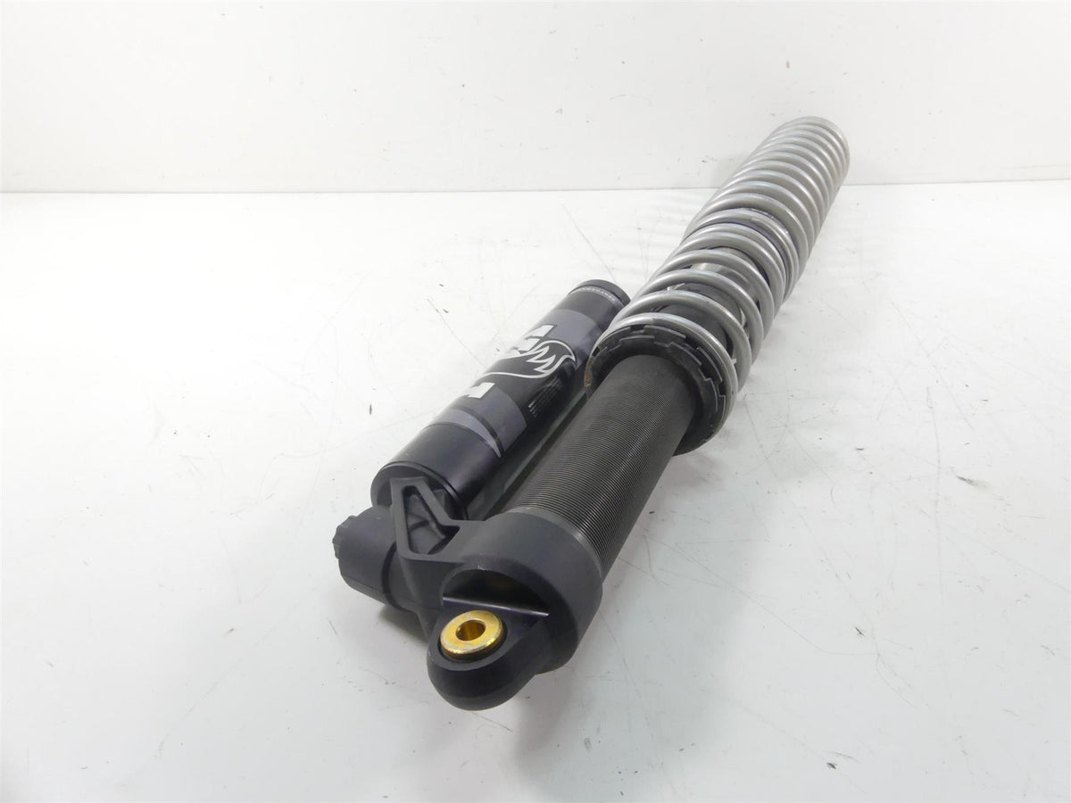 2021 Kawasaki Teryx KRX KRF 1000 Fox Racing Right Rear Shock Damper 45014-0628 {{ shop.shopifyCountryName }} - Mototech271