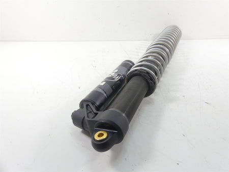2021 Kawasaki Teryx KRX KRF 1000 Fox Racing Right Rear Shock Damper 45014-0628 {{ shop.shopifyCountryName }} - Mototech271