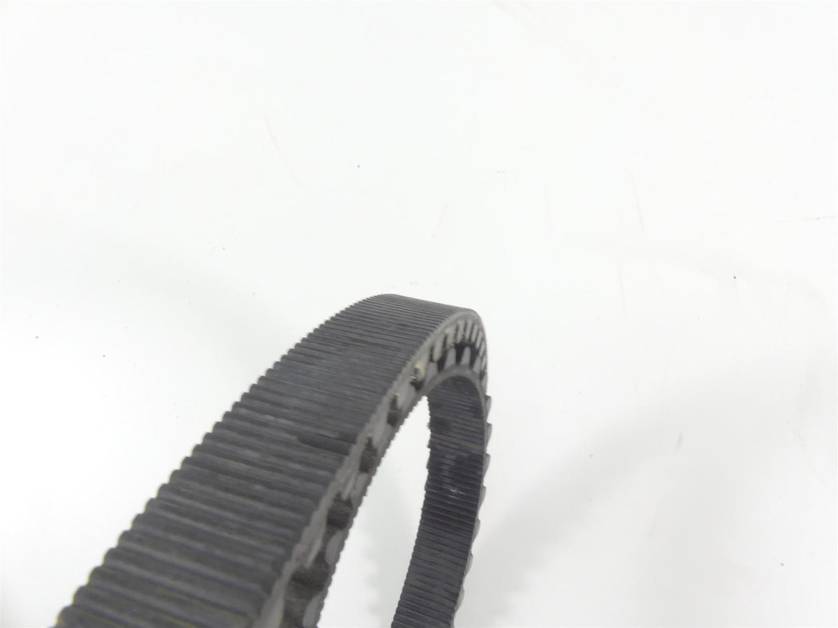 2018 Harley FXBRS Softail Breakout Rear Drive Belt 134T 24Mm 40000018 {{ shop.shopifyCountryName }} - Mototech271