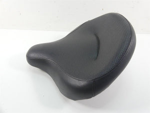2016 Harley Touring FLHTP Electra Glide Solo Seat Saddle & Mount 52000033
