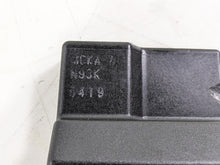 Load image into Gallery viewer, 2001 Honda VT1100 Shadow Sabre Cdi Ecu Ecm Engine Control Module 30410-MCK-A01
