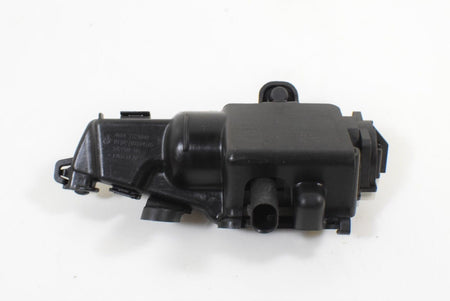 2015 BMW K1600GT K1600 K48 Right Saddle Bag Lock Motor Actuator 46547724038 {{ shop.shopifyCountryName }} - Mototech271