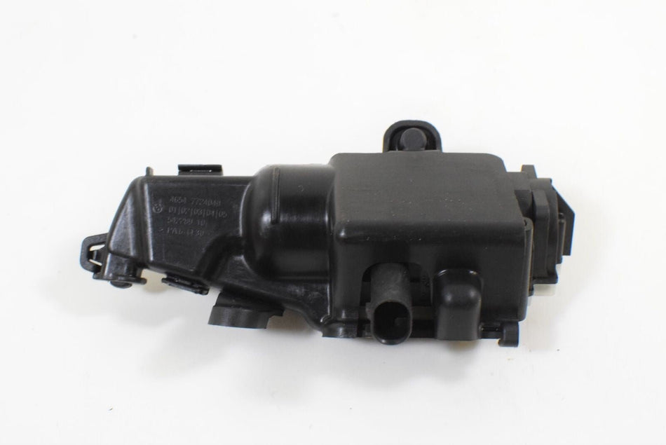 2015 BMW K1600GT K1600 K48 Right Saddle Bag Lock Motor Actuator 46547724038 {{ shop.shopifyCountryName }} - Mototech271