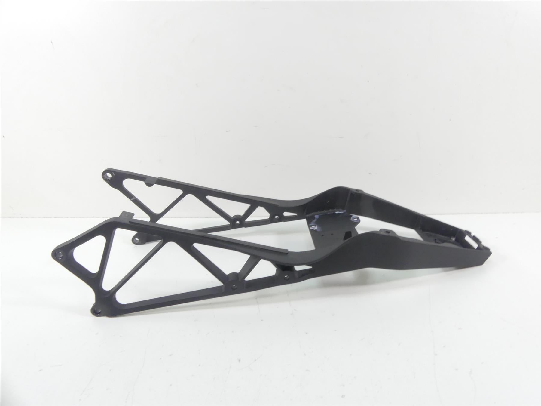 2015 Eric Buell Racing 1190SX Straight Sub Frame Subframe L0090.1B7YCX {{ shop.shopifyCountryName }} - Mototech271