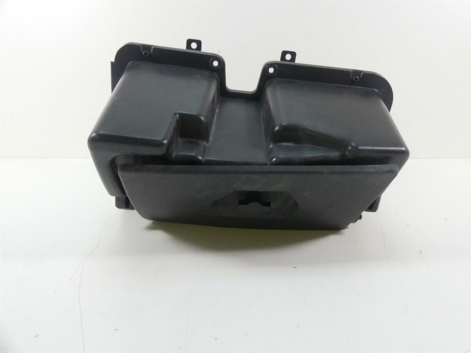 2016 Polaris RZR1000 XP Turbo EPS Glove Storage Box Compartment 5439796 {{ shop.shopifyCountryName }} - Mototech271