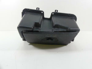 2016 Polaris RZR1000 XP Turbo EPS Glove Storage Box Compartment 5439796 | Mototech271