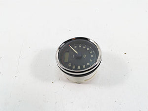 2015 Harley FXDL Dyna Low Rider Speedometer Gauge Instrument 36k 67478-12A | Mototech271