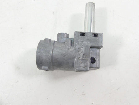 2022 Harley Softail FXBBS Street Bob Ignition Switch Key Lock Set 45600047 {{ shop.shopifyCountryName }} - Mototech271