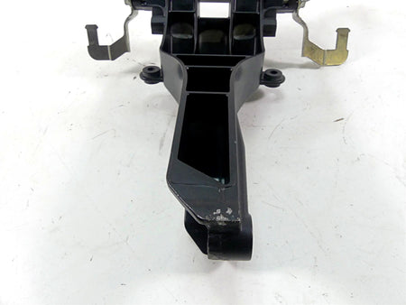 2010 Kawasaki ZX1400 ZX14 R Ninja Mirror & Speedo Holder Stay Bracket 11054-0057 {{ shop.shopifyCountryName }} - Mototech271
