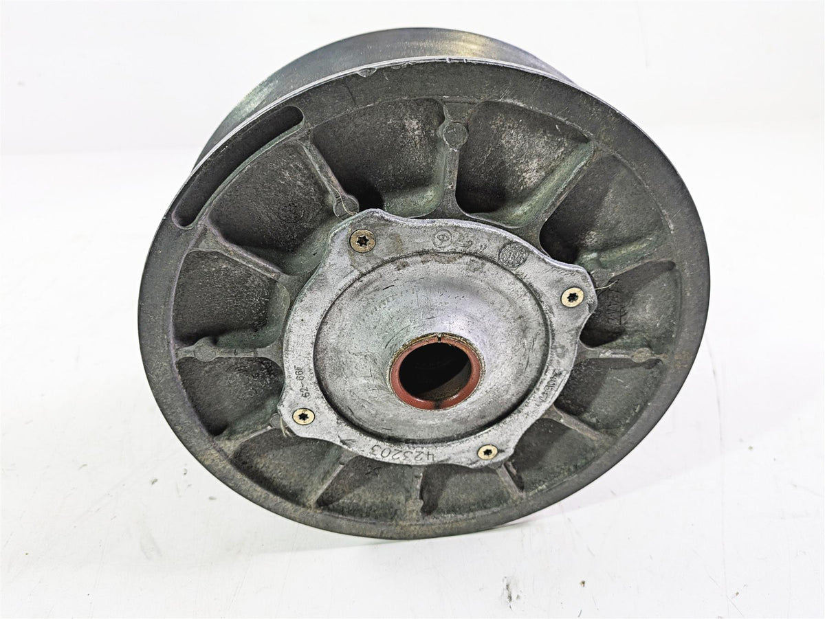 2020 Polaris General 1000 EPS Secondary Driven Clutch 1323403 {{ shop.shopifyCountryName }} - Mototech271
