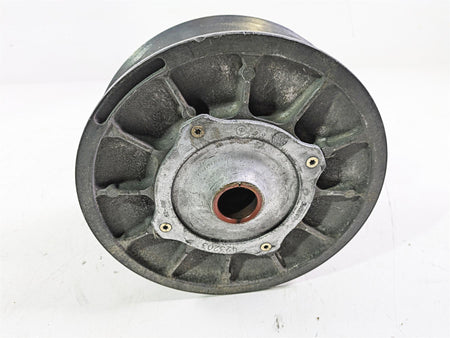 2020 Polaris General 1000 EPS Secondary Driven Clutch 1323403 {{ shop.shopifyCountryName }} - Mototech271