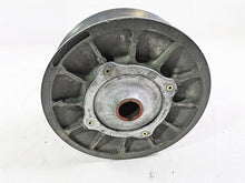 Load image into Gallery viewer, 2020 Polaris General 1000 EPS Secondary Driven Clutch 1323403
