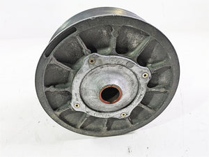 2020 Polaris General 1000 EPS Secondary Driven Clutch 1323403